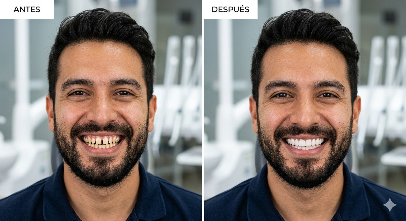 Pedro